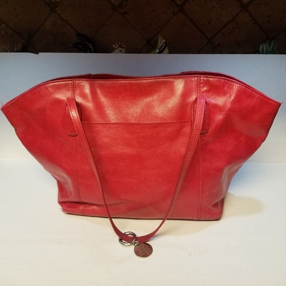 hobo the original purse